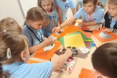 WhatsApp-Image-2025-09-23-at-17.30.55