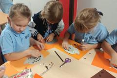 WhatsApp-Image-2025-09-23-at-17.30.56-2