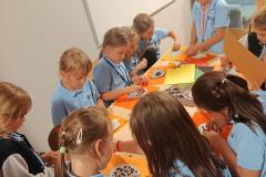 WhatsApp-Image-2025-09-23-at-17.30.57