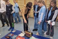 IMG-20240422-WA0005