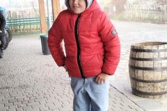 IMG-20241105-WA0004