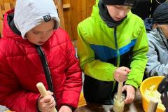 IMG-20241105-WA0011