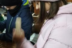 IMG-20241105-WA0012
