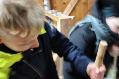IMG-20241105-WA0013