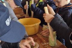 IMG-20241111-WA0009