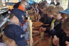 IMG-20241111-WA0012
