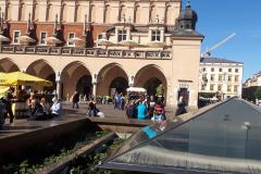 20191017_114708