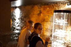 20191017_131419