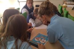 IMG_20231018_113002
