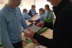 IMG_20231018_113843