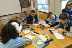 IMG_20231018_114009