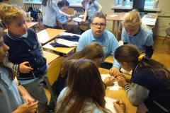 IMG_20231018_114120