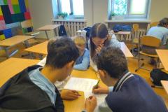 IMG_20231018_114129