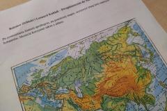 IMG_20231018_114230