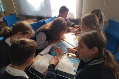 IMG_20231018_114313