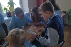 IMG_20231018_115301
