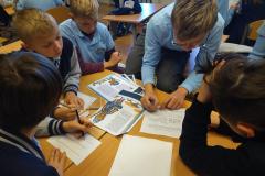 IMG_20231018_115606