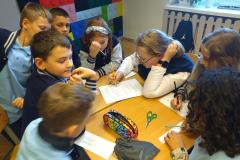 IMG_20231018_115633