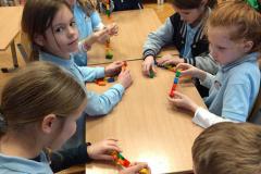 IMG_20230103_143920