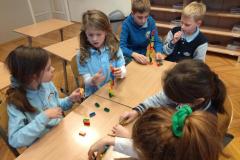 IMG_20230103_143940