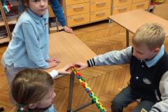 IMG_20230103_145120