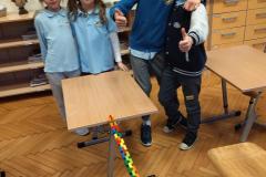 IMG_20230103_145142
