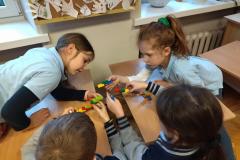 IMG_20230103_145155