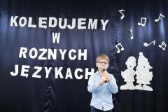 IMG_20191210_105941