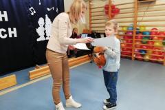 IMG_20191210_111219