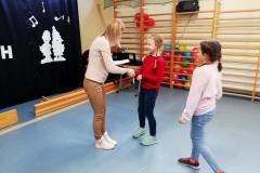 IMG_20191210_111237