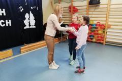 IMG_20191210_111239