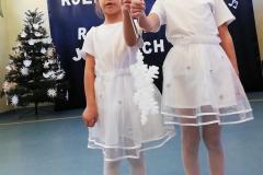 IMG_20191211_101625