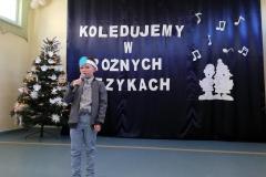 IMG_20191211_102254