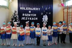 IMG_20191211_105806