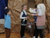konkurs-kold-15012013-001