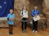 konkurs-kold-15012013-003