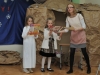 konkurs-kold-15012013-006