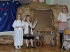 konkurs-kold-15012013-007