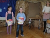 konkurs-kold-15012013-009