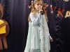 20160203_101237 (Copy)