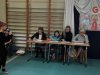 IMG_20160203_102956 (5) (Copy)