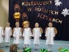 20160204_095044 (Copy)