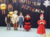 20160204_095457 (Copy)