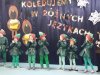 20160204_095624 (Copy)