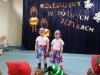 20160204_095849 (Copy)