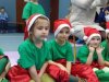 20160204_100018 (Copy)