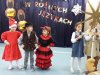 20160204_100108 (Copy)