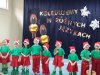 20160204_100334 (Copy)