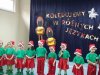 20160204_100356 (Copy)