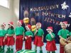 20160204_100454 (Copy)